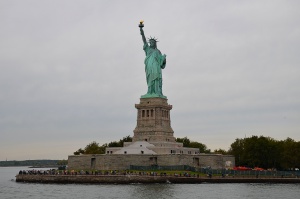 В САЩ одобриха законопроект за финансирането на правителството