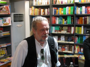 Дайнов: Предстоят предсрочни избори през май