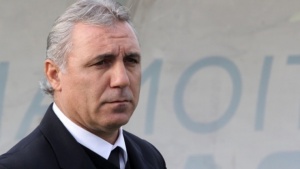 Стоичков обвини Блатер и ФИФА в манипуларане за „Златната топка“