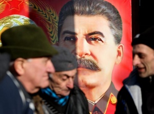 Над половината руснаци съжаляват за разпада на СССР