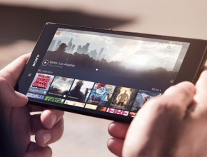 Sony Sirius ще се продава като Xperia Z2, може да го видим на мобилния конгрес
