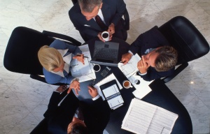 Бизнесът скочи срещу новия Наказателен кодекс