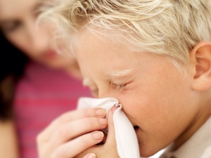 „Масачузетс“ – по-опасен от свинския грип
