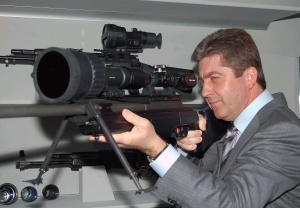 Иво Инджев: Първанов е провален политик