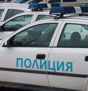 Заплатите в МВР с 8% по-високи