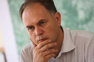 Кадиев: КБ вероятно гласува „за“ свалянето на имунитета на Сидеров