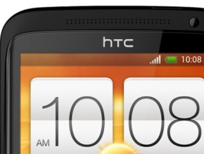 NVIDIA виновни за липсата на Android 4.4 за HTC One X и X+