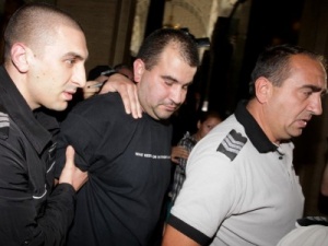 Убиецът от „Цариградско шосе“ се призна за виновен