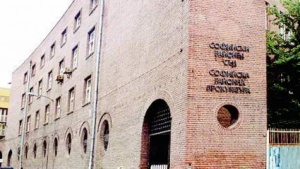 Христо Динев е новият градски прокурор на София