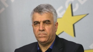 Румен Гечев: Няма развита страна без прогресивен данък