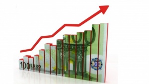 С 0,8% се е повишил индексът на цените в еврозоната