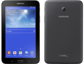 Samsung представи евтиния таблет Galaxy Tab 3 Lite 7.0