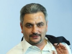 Лекар отказа номинация от БСП за евродепутат