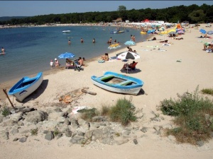 8% ръст бележат туристите в Бургаско