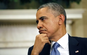 Обама нареди ограничаване на подслушването