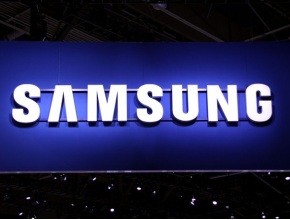 Слух: Galaxy S5 ще има подобрен сензорен панел