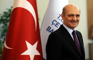 "Шпигел": Бивши турски министри взели 60 млн. долара подкупи