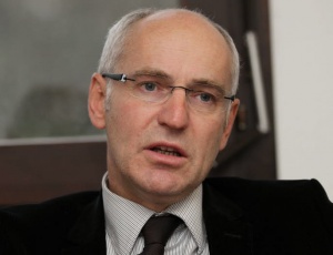 Френски министър: Ксенофоби плашат хората за движението в ЕС