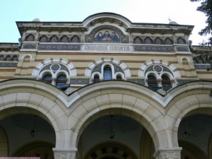 Избират Неврокопски митрополит