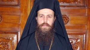 Мелнишкият епископ Серафим е новият Неврокопски митрополит