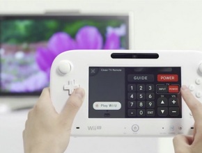 Nintendo занижи очакванията си за продажбите на Wii U