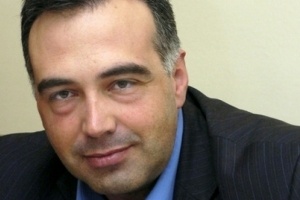 Антон Кутев: Първанов можеше да е сивият кардинал в БСП