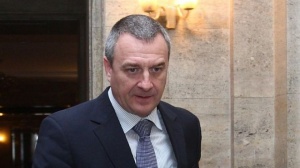Йовчев: Отчел съм вината си за аферата „Мишо Бирата”