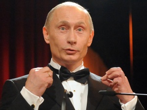 Путин е безалтернативен, според руски социолози