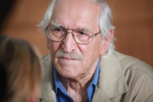 Оперират Джоко Росич във вторник