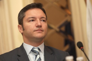 Вигенин чака решение за Шенген до края на годината