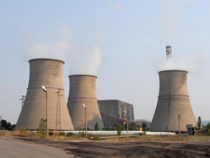 Нов директор на Мини „Марица-изток“