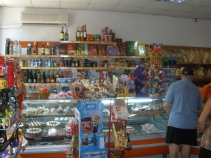 Мобилно приложение ще хваща фалшификатите у нас