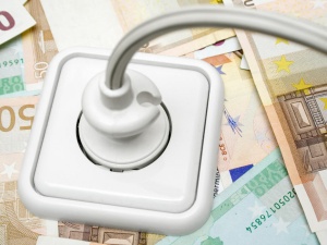 ДКЕВР промени цените на ел.енергията в два сектора