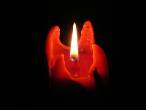 Поклонение пред Дойно Дойнов в парламента