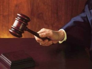 Съдът върна в Прокуратурата делото за бюлетините