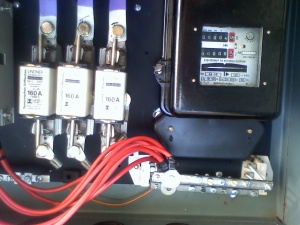 Експерт: Сметката за ток изглежда като китайски йероглифи