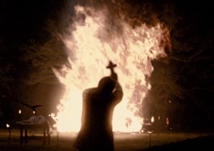 Екзорсистки убиха две деца в САЩ