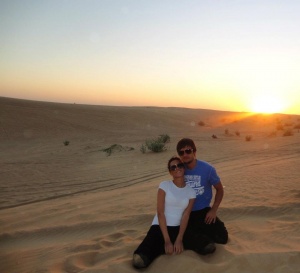 Откраднаха джипа на бивш футболист на „Левски“