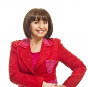 Миглена Ангелова слиза от ефир