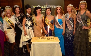 Психиатърът Цветеслава Гълъбова стана „Мисис баба“