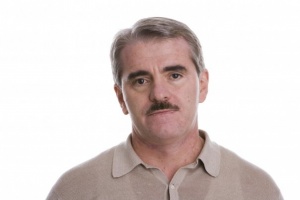 Чака ни остро критичен доклад от Брюксел