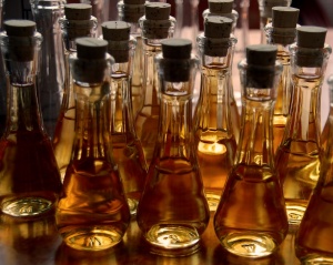 Пияна жена потроши кметството в Рогозен