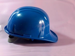 Според НОИ трудовите злополуки намаляват