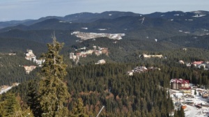 „Зелените“ предупреждават за глоби от ЕК заради заменки