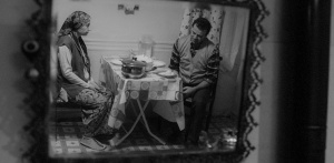 Културата на Близкия изток и Северна Африка на гости в София