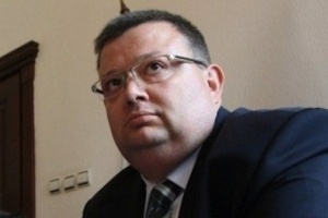 Специализиран съд гледа делото "САПАРД"