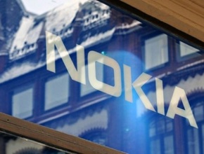 Nokia е продала 8,2 милиона смартфона Lumia за тримесечието