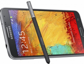 Премиерата на Galaxy Note 3 Neo ще е съвсем скоро