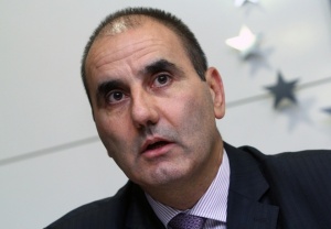 СГС заседава по делото Цветанов