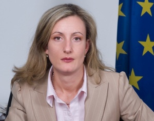 Златанова:  Опасността от наказателна процедура е от години